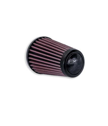 ΦΙΛΤΡΟ ΑΕΡΟΣ DNA HARLEY DAVIDSON PAN AMERICA 1250 20-23 / PAN AMERICA 1250 SPECIAL 20-23