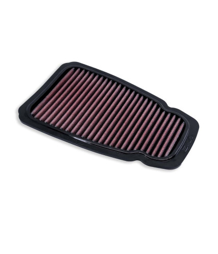 ΦΙΛΤΡΟ ΑΕΡΟΣ DNA YAMAHA YZF R125 19-23 / MT 125 20-23 / XRS 125 21-23 / MT 15 18-22 / XSR 155 19-22 / YZF R15 V3/V4