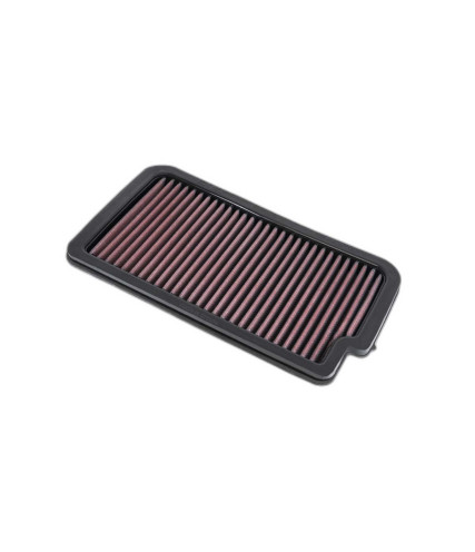 ΦΙΛΤΡΟ ΑΕΡΟΣ DNA YAMAHA MT-10 22-23 / MT 10 SP 22-23