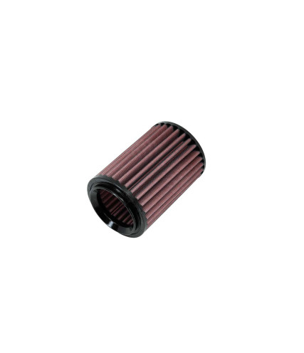ΦΙΛΤΡΟ ΑΕΡΟΣ DNA CF MOTO CL-X 700 SPORT 21-23 / CL-X 700 HERITAGE 21-23