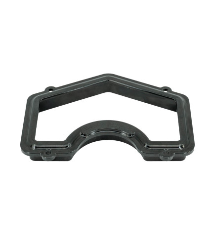 ΣΤΑΔΙΟ 2 DNA APRILIA TUAREG 660 21-23 AIR BOX INTAKE
