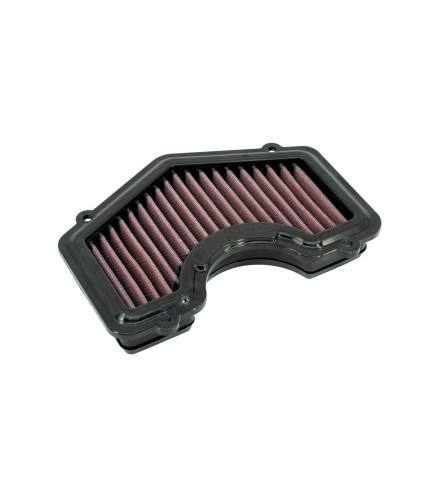 ΦΙΛΤΡΟ ΑΕΡΟΣ DNA APRILIA TUAREG 660 21-23 STAGE 2 AIR BOX FILTER COVER COMBO