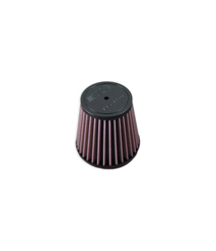 ΦΙΛΤΡΟ ΑΕΡΟΣ ATV ARCTIC CAT DVX 400 04-08 / DVX 400 TS 06-07 / KAWASAKI KFX 400 02-06 / SUZUKI LTZ 400 QUAD SPORT 02-13 / LTZ AF
