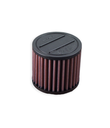 ΦΙΛΤΡΟ ΑΕΡΟΣ DNA HONDA APE 50-100 / XR 80-100R /TRX 93