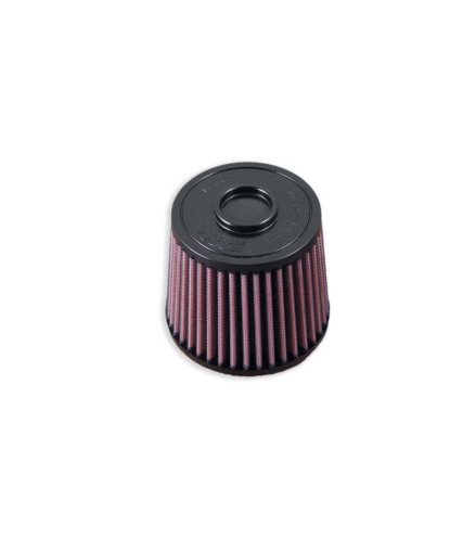 ΦΙΛΤΡΟ ΑΕΡΟΣ ATV SUZUKI LTR 450 QUADRACER 06-08