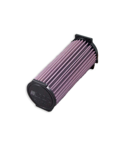 ΦΙΛΤΡΟ ΑΕΡΟΣ ATV YAMAHA YFM 660 GRIZZLY 02-08