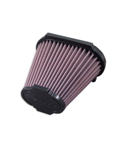ΦΙΛΤΡΟ ΑΕΡΟΣ ATV YAMAHA YFM 660R RAPTOR 01-05