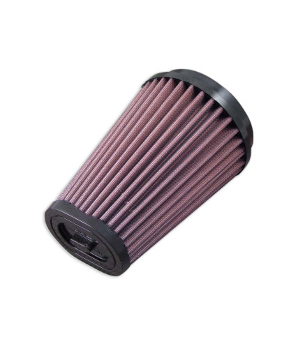 ΦΙΛΤΡΟ ΑΕΡΟΣ ATV YAMAHA YFZ 350 BANSHEE 87-06
