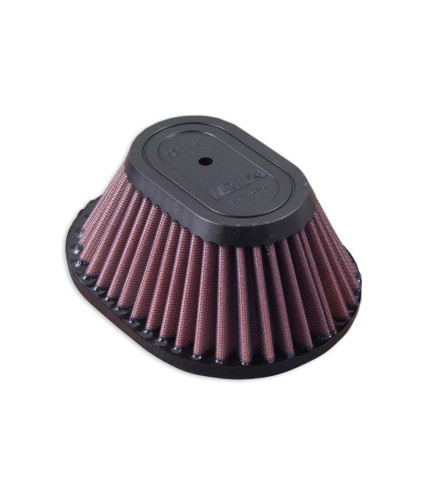 ΦΙΛΤΡΟ ΑΕΡΟΣ ATV YAMAHA YFS 200 BLASTER 88-06 / YFM 125 BREEZE 91-04/ YFM 125 GRIZZLY 04-05/YFS 200 06