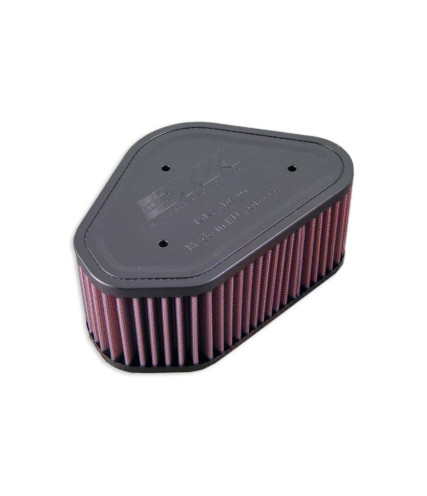 ΦΙΛΤΡΟ ΑΕΡΟΣ ATV KAWASAKI KFX 700 07-08