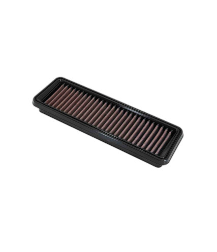 ΦΙΛΤΡΟ ΑΕΡΟΣ DNA TRIUMPH ROCKET 3 GT / BLACK 19-23 / ROCKET 3 R / BLACK 19-23 / ROCKET 3 TFC 19-23