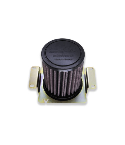 ΦΙΛΤΡΟ ΑΕΡΟΣ DNA VOGE 500 R 21-23 / AC 500 21-23 / DS 500 21-23 / DS 500 X 21-23 /AC 525 X 2023 / DS 525 X 2023