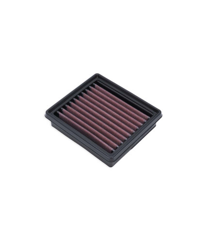 ΦΙΛΤΡΟ ΑΕΡΟΣ DNA CF MOTO SR 450 23-24 / MT 450 23-24