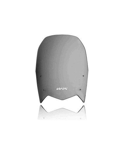 ΖΕΛΑΤΙΝΑ WRS YAMAHA TENERE 700 19-23