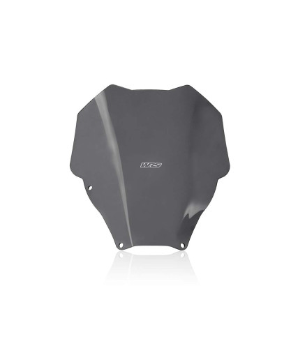 ΖΕΛΑΤΙΝΑ WRS HONDA FORZA 350 21-23