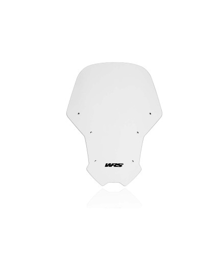 ΖΕΛΑΤΙΝΑ WRS HONDA AFRICA TWIN CRF 1100 L ADVENTURE SPORTS 20-23