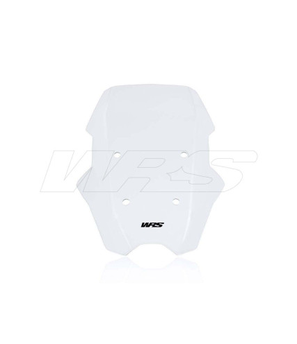 ΖΕΛΑΤΙΝΑ WRS BMW C 400 X 18-23