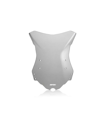 ΖΕΛΑΤΙΝΑ WRS BENELLI TRK 502 / X 17-24