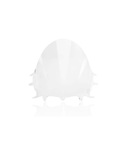 ΖΕΛΑΤΙΝΑ WRS SUZUKI YAMAHA R6 17-24 / R7 21-24