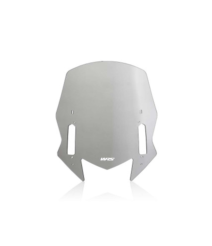 ΖΕΛΑΤΙΝΑ WRS YAMAHA T-MAX 530 17-19 & T-MAX 560 20-21