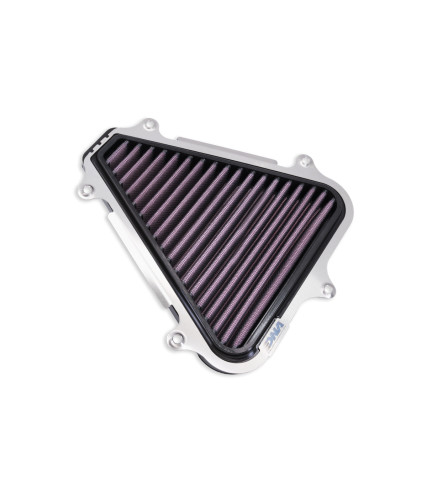 ΦΙΛΤΡΟ ΑΕΡΟΣ DNA HONDA HORNET 750 2023 / TRANSALP 750 2023