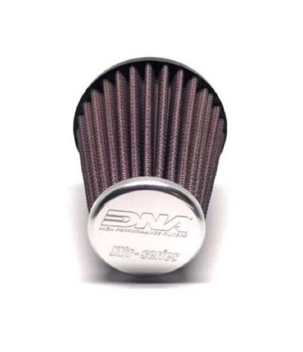 ΦΙΛΤΡΑ ΑΕΡΟΣ DNA ΚΩΝΙΚΑ (2 TMX) ID 52MM
