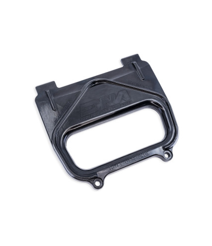 ΣΤΑΔΙΟ 2 DNA CF MOTO SR 450 23 -24