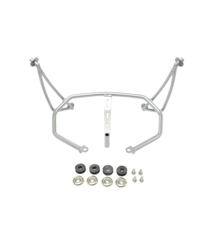WRS ΒΑΣΗ ΣΤΗΡΙΞΗΣ BMW R 1150R 99-07