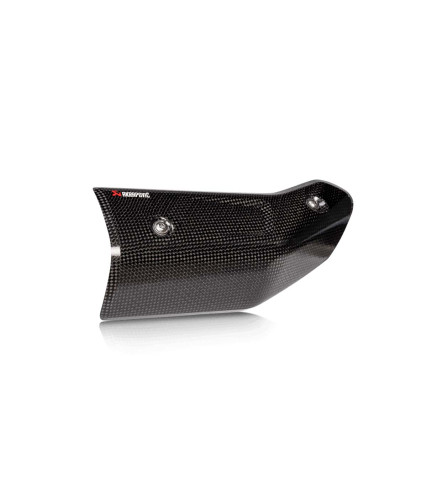 ΠΡΟΣΤΑΤΕΥΤΙΚΟ ΚΑΛΥΜΑ AKRAPOVIC (CARBON) YAMAHA X-MAX 300 21-24 / TRICITY 300 21-24