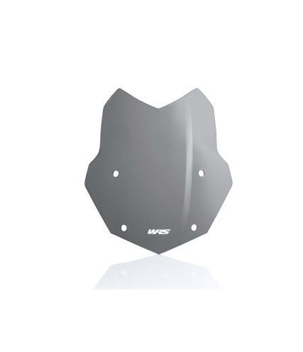 ΖΕΛΑΤΙΝΑ WRS BMW R 1200 GS 13-18 / R 1250 GS 18-23