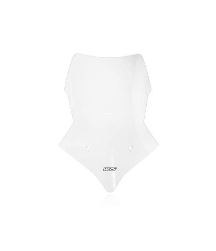 ΖΕΛΑΤΙΝΑ WRS MOTO MORINI X-CAPE 650 2023