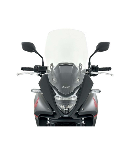 ΖΕΛΑΤΙΝΑ WRS HONDA XL 750 TRANSALP 2023