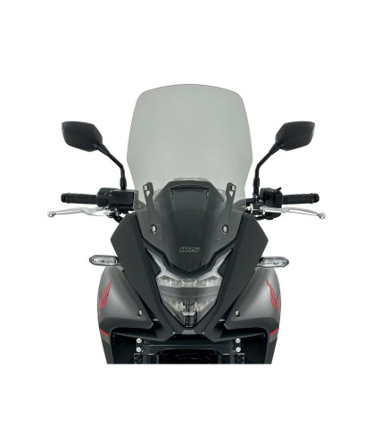 ΖΕΛΑΤΙΝΑ WRS HONDA XL 750 TRANSALP 2023