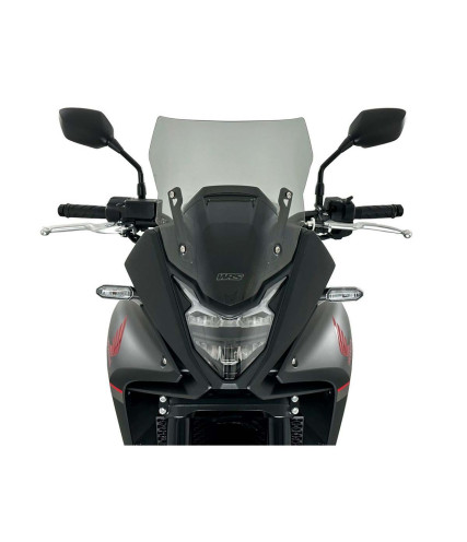 ΖΕΛΑΤΙΝΑ WRS HONDA XL 750 TRANSALP 2023