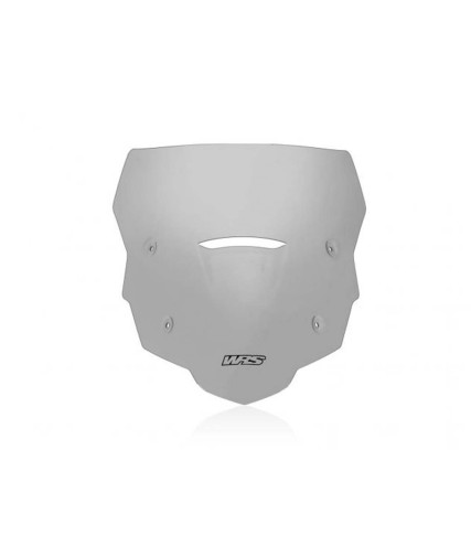 ΖΕΛΑΤΙΝΑ WRS HONDA XL 750 TRANSALP 2023