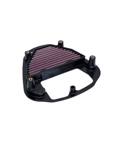ΦΙΛΤΡΟ ΑΕΡΟΣ DNA KAWASAKI VN 2000 VULCAN CLASSIC LT 06-10 / VN 2000 VULCAN 04-09 / VN 2000 VULCAN LTD/LIMITED 05-06