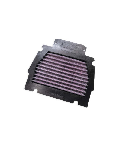 ΦΙΛΤΡΟ ΑΕΡΟΣ DNA BENELLI RCX 185I 21-23 / R18I 21-23