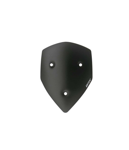 ΖΕΛΑΤΙΝΑ WRS DUCATI MULTISTRADA 1200 / S 10-12