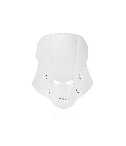 ΖΕΛΑΤΙΝΑ WRS HONDA HORNET 750 2023