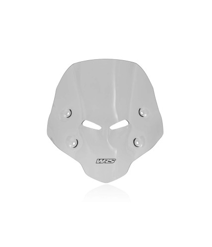 ΖΕΛΑΤΙΝΑ WRS HONDA HORNET 750 2023