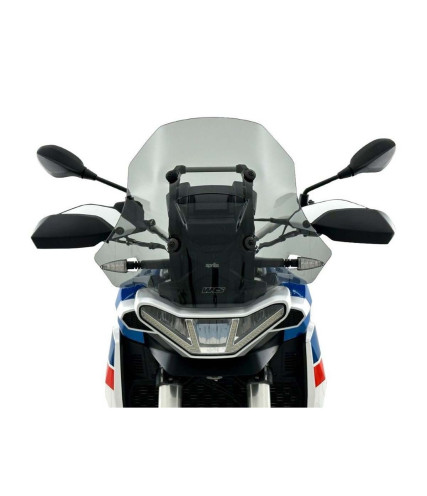 ΖΕΛΑΤΙΝΑ WRS APRILIA TUAREG 660 22-23