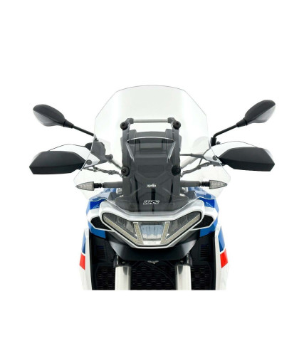 ΖΕΛΑΤΙΝΑ WRS APRILIA TUAREG 660 22-23