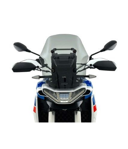 ΖΕΛΑΤΙΝΑ WRS APRILIA TUAREG 660 22-23