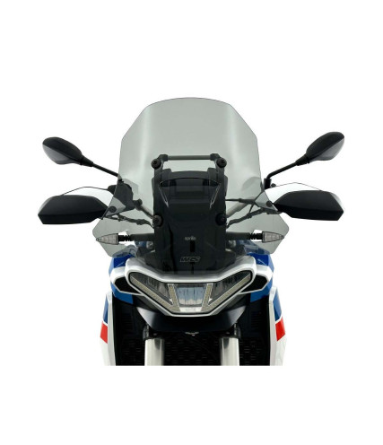 ΖΕΛΑΤΙΝΑ WRS APRILIA TUAREG 660 22-23