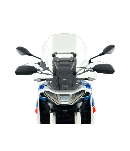 ΖΕΛΑΤΙΝΑ WRS APRILIA TUAREG 660 22-23