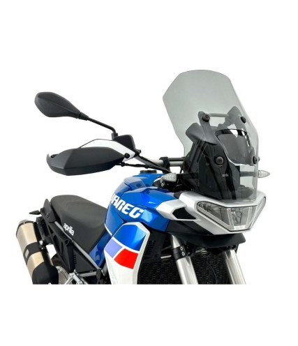 ΖΕΛΑΤΙΝΑ WRS APRILIA TUAREG 660 22-23