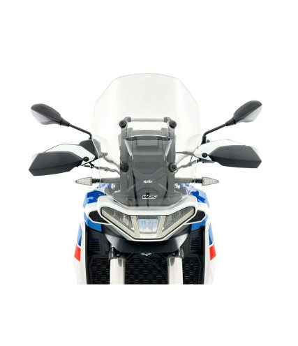 ΖΕΛΑΤΙΝΑ WRS APRILIA TUAREG 660 22-23