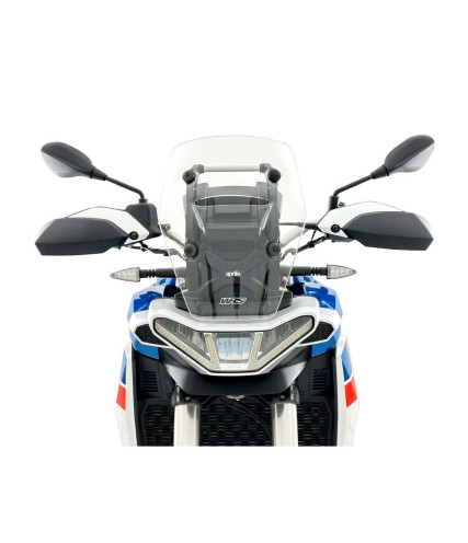 ΖΕΛΑΤΙΝΑ WRS APRILIA TUAREG 660 22-23