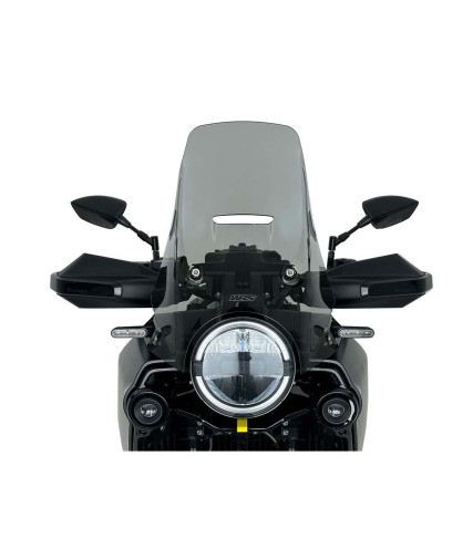 ΖΕΛΑΤΙΝΑ WRS HUSQVARNA NORDEN 901 22-23
