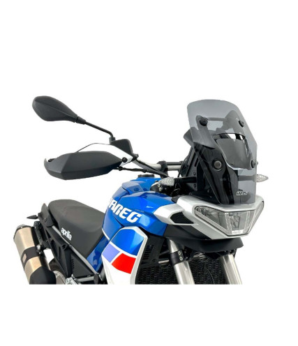 ΖΕΛΑΤΙΝΑ WRS APRILIA TUAREG 660 22-23